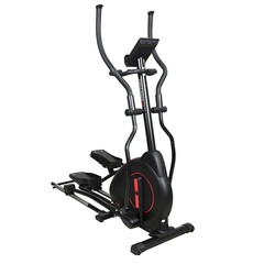 Эллиптический тренажер СardioPower X40