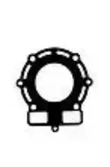 Прокладка ГБЦ CHAKIN KTM EXC250 01-06,EXC450/SX450/SXS450 03-04,EXC525/SX525 03-