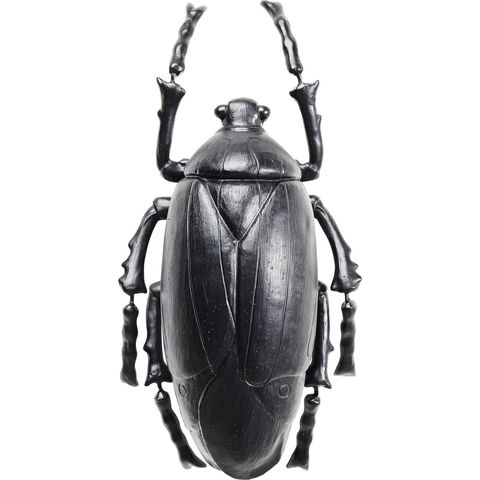 Украшение настенное Beetle, коллекция 