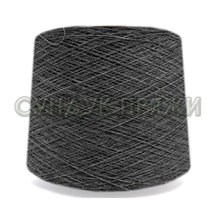 Cashmere Cherish YJ026