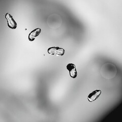 Peter Gabriel / Up (2LP)