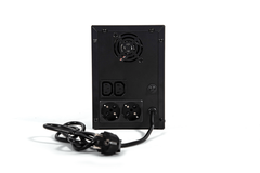 ИБП БАСТИОН RAPAN-UPS 3000 (Код товара: 734), пр-во КНР, гар-ия 1,5 г.