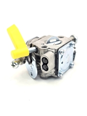 Карбюратор для бензокосы HYUNDAI Z 435, Sterwins PBC43R