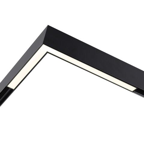 Магнитный трековый светильник Novotech FLUM 359502