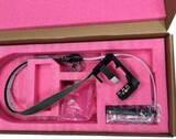 Трубопровод 44"  HP DJ T1700/T1708  (W6B55-67005)