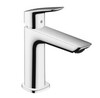 Hansgrohe Logis 71255000 Смеситель для раковины (хром)
