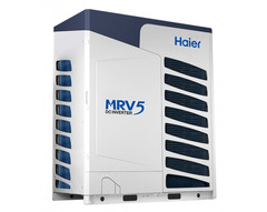 Наружный блок Haier MRV- V AV20IMVEVA