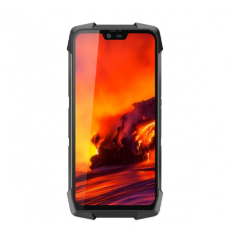 Blackview BV9700 Pro 6.128GB Grey