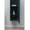 Allen Brau 1.E1005.AM 2.0 1.E1005.AM ECLIPSE 2.0 Пенал 40, anthracite matt (333994)