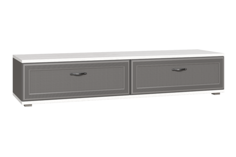 Тумба ТБ-1072