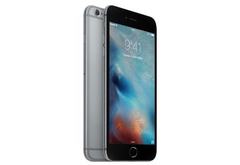 Apple iPhone 6s Plus 32 ГБ серый космос