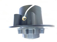 Катушка для триммера STIHL (FS 38, 45. FSE 60, 71, 81) AutoCut 5-2