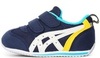 Кроссовки Asics Idaho Baby 3 детские