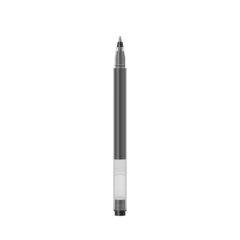 Ручка Xiaomi MI Jumbo Gel lnk Pen Черный
Ручка, Xiaomi, MI Jumbo Gel lnk Pen BZL4028TY, Черный (упак. 10шт)