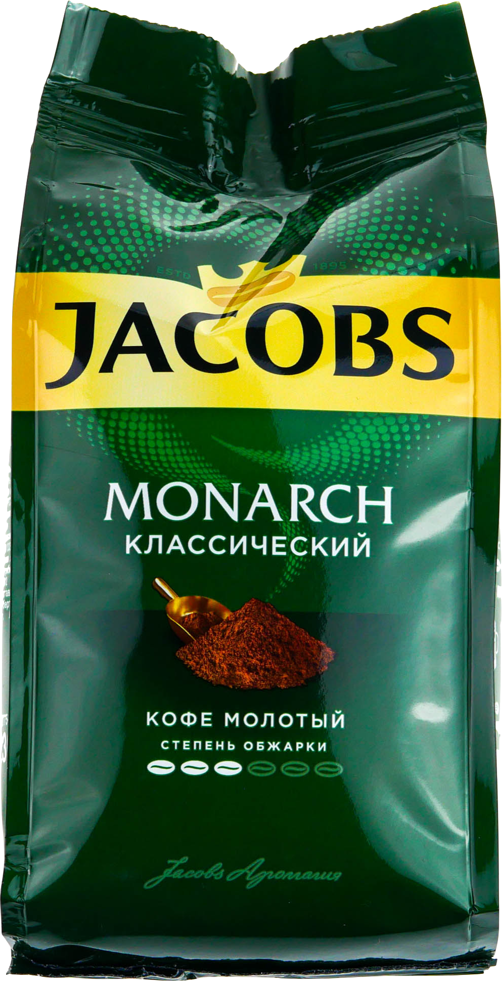 Кофе молотый jacobs. Jacobs Monarch 230г молотый. Кофе молотый Jacobs Monarch классический, 230 г. Кофе Якобс Монарх 230 г классический. Jacobs Monarch кофе натур Жар в зернах 230г.