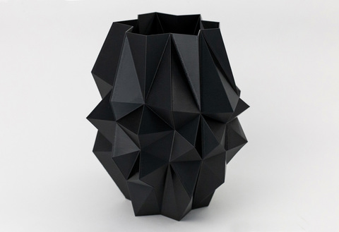 3D-принтер PICASO Designer Classic