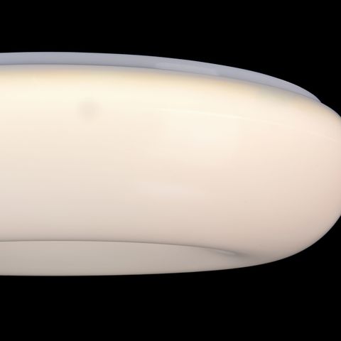 Потолочный светильник Maytoni Music 60 MOD362-CL-01-60W-W