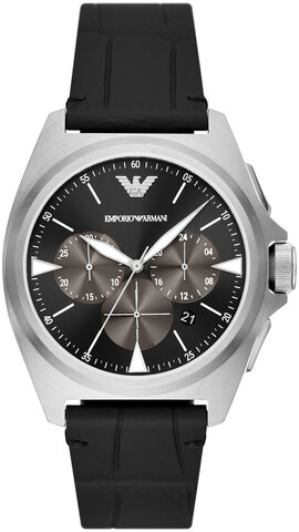 Наручные часы Emporio Armani AR11430 фото