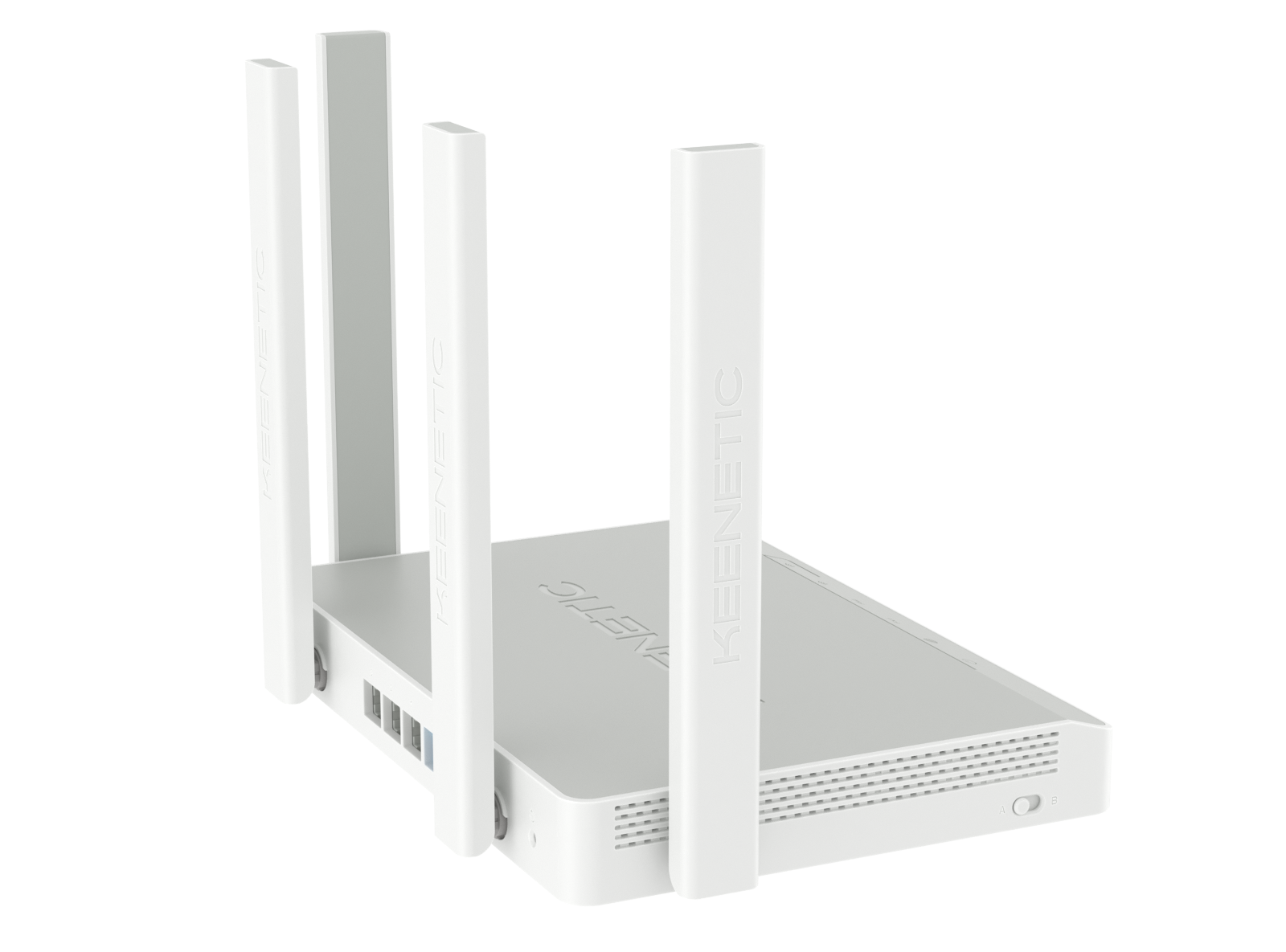 Mesh Wi-Fi-система Keenetic Hopper+Sprinter Kit – купить в официальном  интернет-магазине Keenetic | Характеристики, отзывы