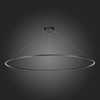Светильник подвесной ST Luce ST605.443.72