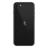 Apple IPhone SE 2020 64GB Black