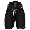 Шорты хоккейные CCM TACKS AS-V PRO SR