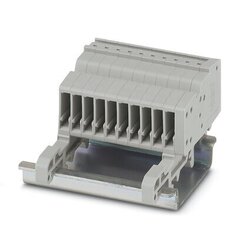 PPC 1,5/S-NS/10-Соединитель COMBI