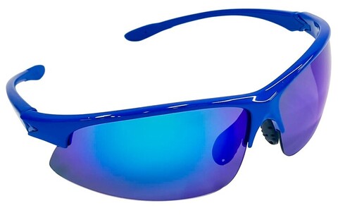 Картинка очки спортивные KV+   - 1