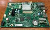 Плата форматера HP LJ M507x (1PV87-60001)
