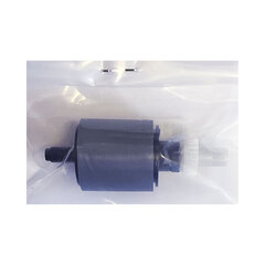 Ролик отделения ADF HP Pro 400 M425 LT