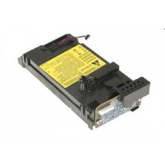 Блок лазера HP LJ P1606, P1566, M1536 (RM1-7560, RM1-7561, RM1-7489) OEM