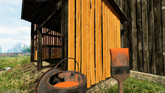 Farmer's Life (для ПК, цифровой код доступа)