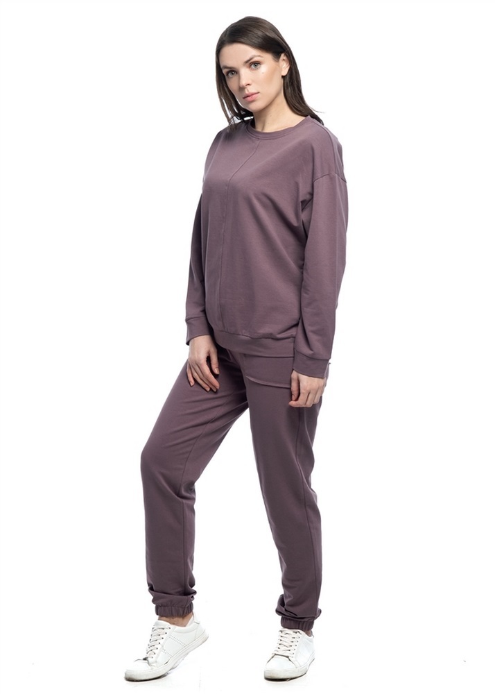  LS.1004-1FPD18 Костюм спортивный женский import_files_de_de192f87827111eb80ed0050569c68c2_c38bd14b831311eb80ed0050569c68c2.jpg