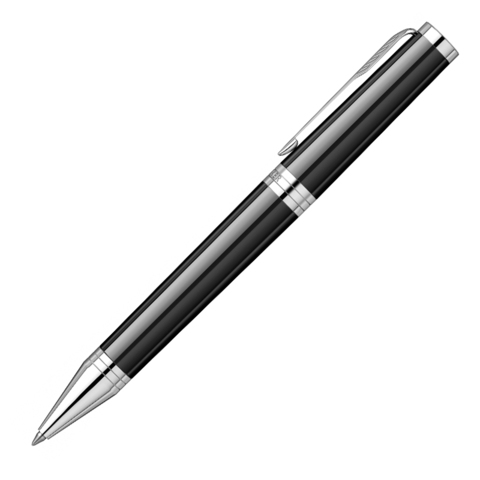 Шариковая ручка - Parker Ingenuity M