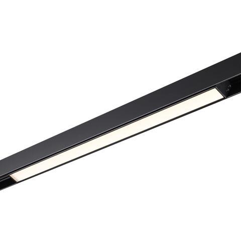 Магнитный трековый светильник Novotech FLUM 359482