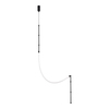 Светильник настенно-потолочный ST Luce Strap SL6132.401.20