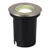 Встраиваемый светильник ST Luce Walker SL9013.408.01