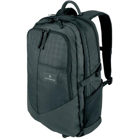 Картинка рюкзак для ноутбука Victorinox 32388001  - 1