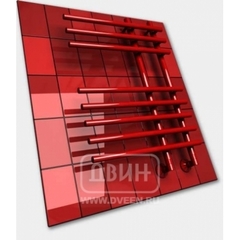 Водяной полотенцесушитель L primo