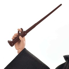 Гарри Поттер