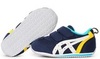 Кроссовки Asics Idaho Baby 3 детские