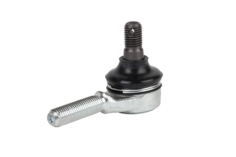 Рулевой наконечник внутренний оригинал Yamaha 1UY-23841-01-00 для Yamaha GRIZZLY 700 (2008-2010) GRI