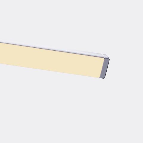 Настенный светодиодный светильник Favourite Scriptor 2433-1W