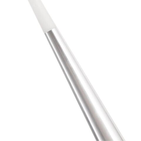 Подвесной светодиодный светильник Arte Lamp SABIK A6010SP-1CC