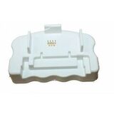 Программатор-ресеттер для чипов T44J140-T44J940 для Epson SureColor SC-P7500, SC-P9500, SC-P7530, SC-P9530, SC-P7550, SC-P9550, SC-P7580, SC-P9580, для обнуления (сброса) чипов на картриджах Epson T44J140-T44J940