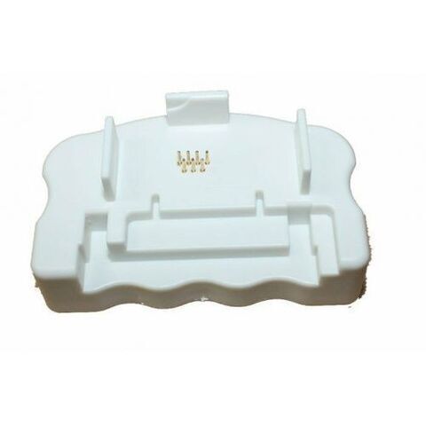 Программатор-ресеттер для чипов T44J140-T44J940 для Epson SureColor SC-P7500, SC-P9500, SC-P7530, SC-P9530, SC-P7550, SC-P9550, SC-P7580, SC-P9580, для обнуления (сброса) чипов на картриджах Epson T44J140-T44J940