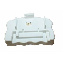 Программатор-ресеттер для чипов T44J140-T44J940 для Epson SureColor SC-P7500, SC-P9500, SC-P7530, SC-P9530, SC-P7550, SC-P9550, SC-P7580, SC-P9580, для обнуления (сброса) чипов на картриджах Epson T44J140-T44J940