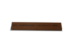 Брусок серии AS-9 Plus для Edge Pro