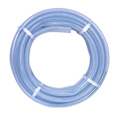 66-3-055 Шланг универсальный 