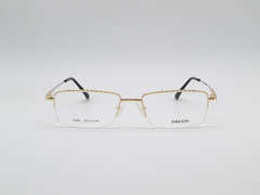 Изг. оправы DACCHi D31045 C3